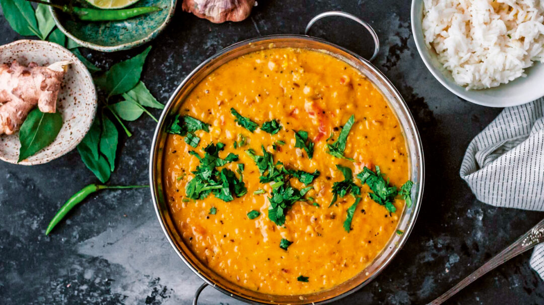 μια-ινδική-έκδοση-της-μεσογειακής-δια-564058486