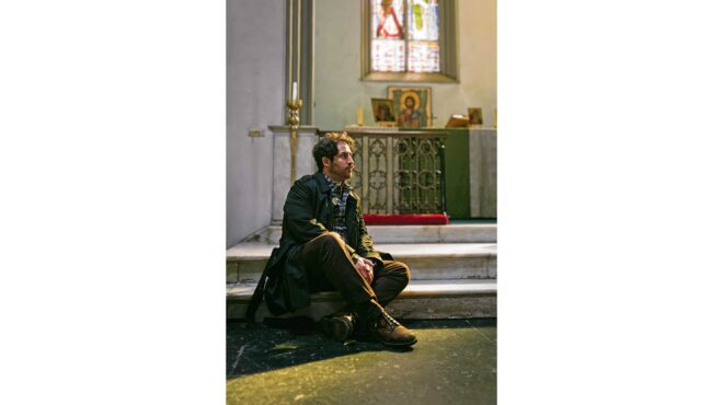 στην-αγγλικανική-εκκλησία-με-τον-νικό-564074962