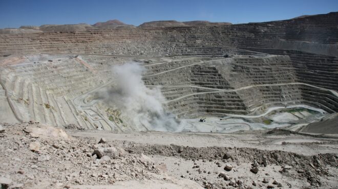 συζητήσεις-rio-tinto-και-glencore-για-mega-deal-στον-τομέα-εξ-564059320