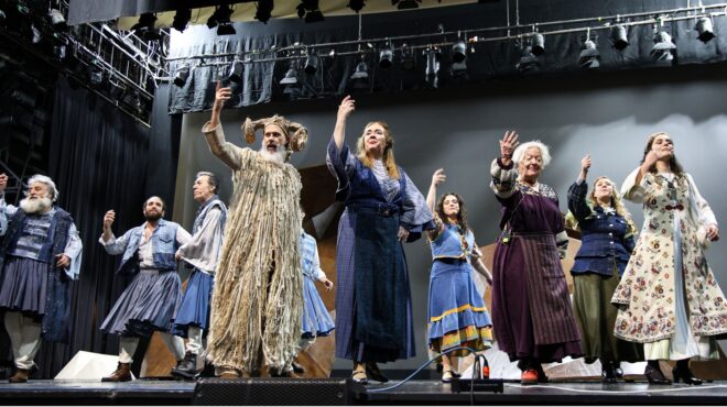 παλιός-μύθος-με-νέο-ρυθμό-564063343