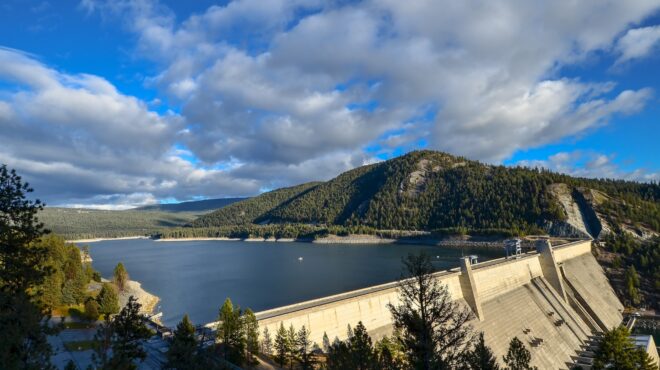στο-νερό-επενδύουν-μεγάλοι-κατασκε-564083560