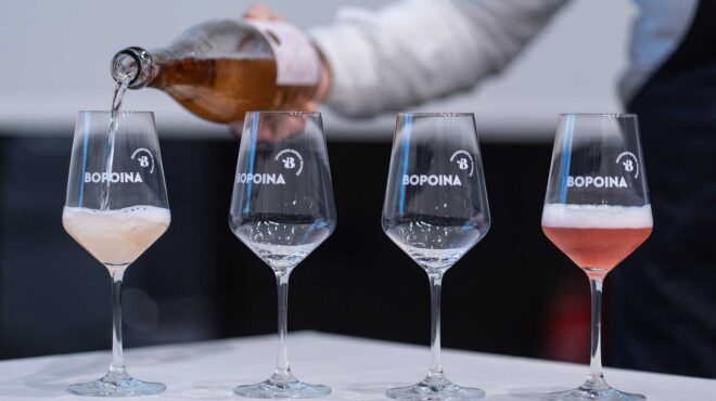 τι-μάθαμε-για-τα-ελληνικά-αφρώδη-του-βο-564082912