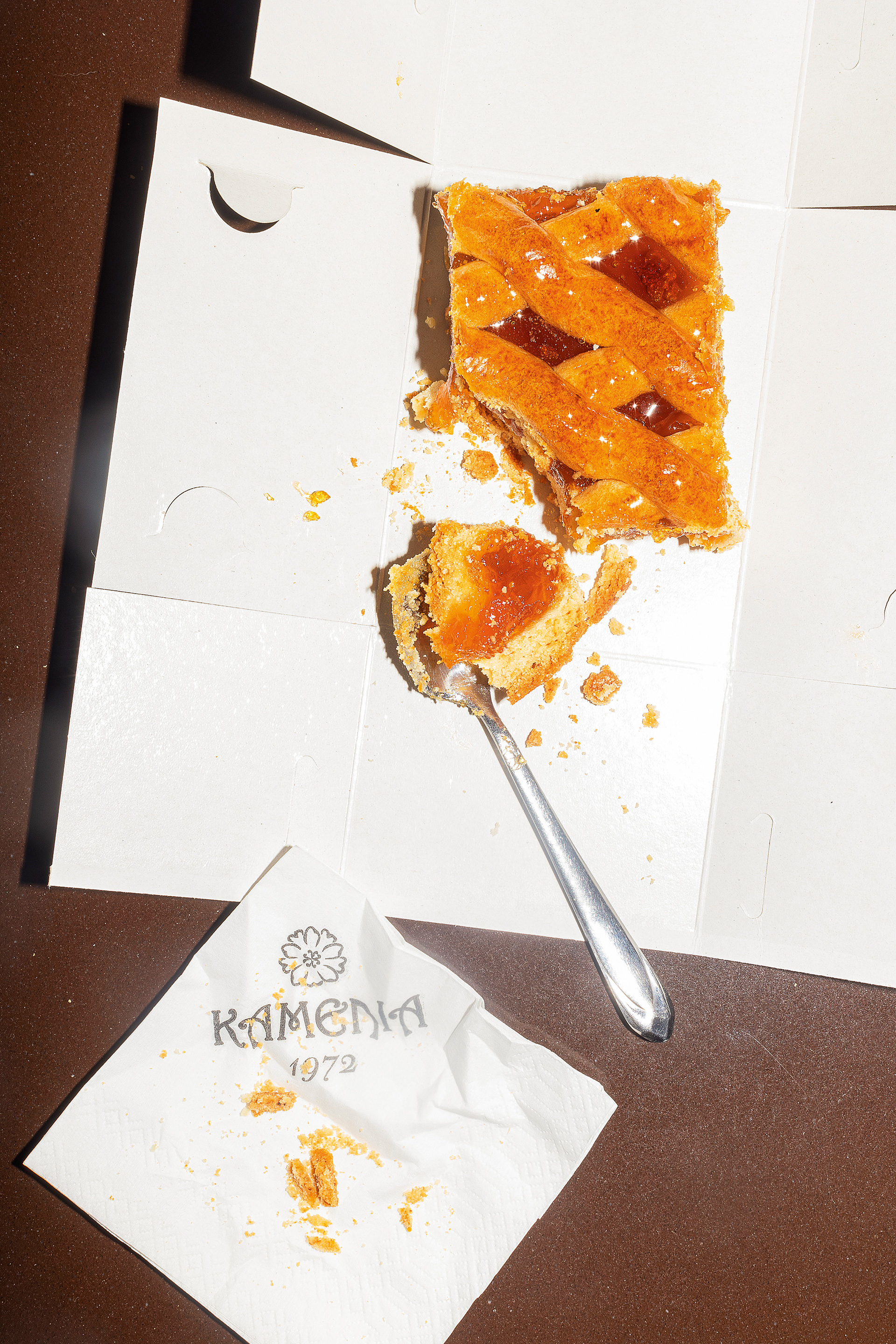 Πού θα φάτε την πιο νόστιμη πάστα φλόρα στην Αθήνα-2