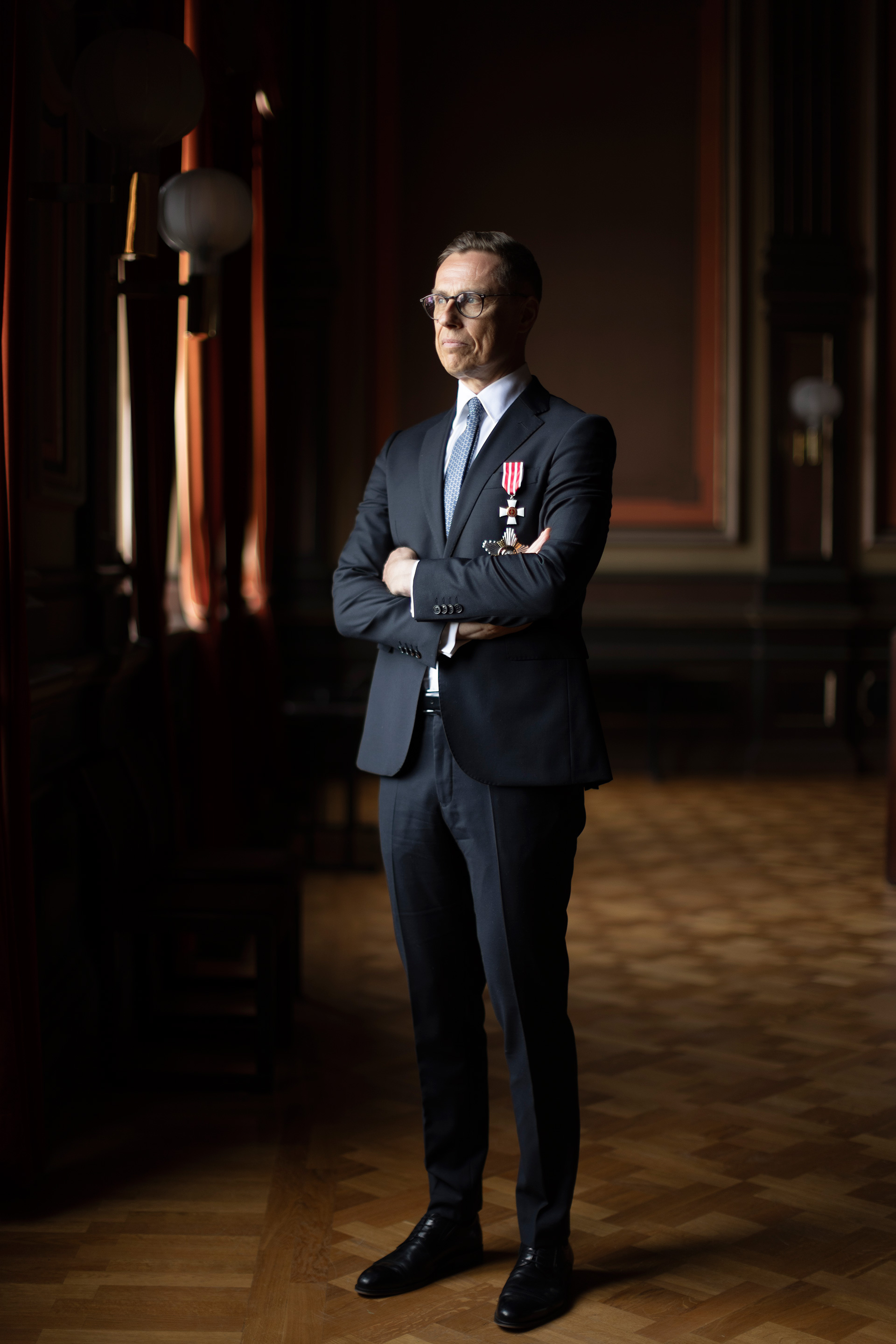 Διαβάστε στην «Καθημερινή της Κυριακής»-3