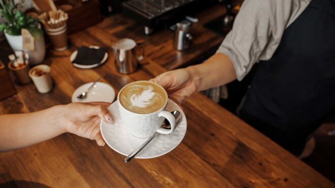 αρθρο-του-ηλία-κικίλια-στην-κ-η-οικο-564091879