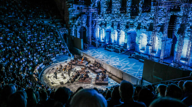 μουσική-χατζιδάκι-τον-ιούνιο-με-ανοιχ-564069343