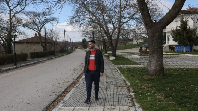 ο-πρώτος-μέτοικος-στον-εβρο-564101275