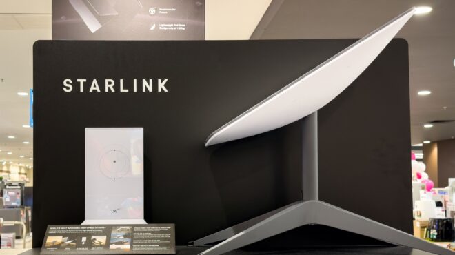 h-ελλάδα-στις-20-κορυφαίες-αγορές-για-το-starlink-564089569