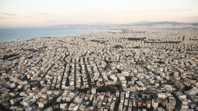 δεκάδες-πλειστηριασμοί-ακινήτων-για-564074110