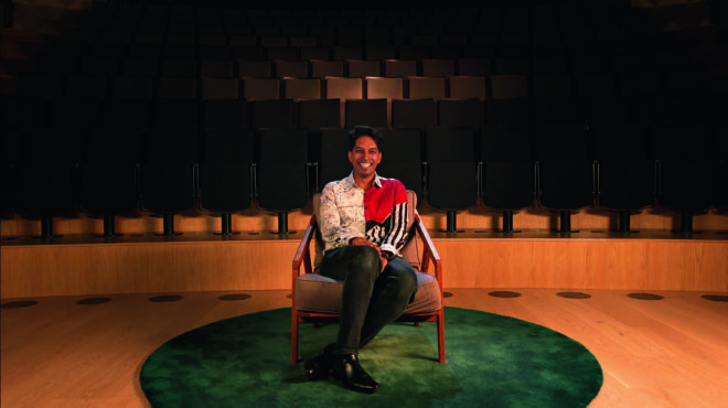 ο-κύριος-deepmind-έχεις-απαντήσεις-για-το-μέλ-564074533