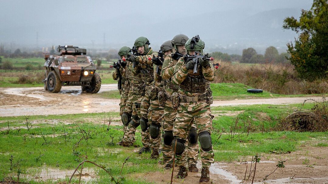 ελληνική-δύναμη-στη-γάζα-564078805