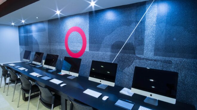 η-deca-investments-απέκτησε-μερίδιο-στις-σχολές-δέλ-564074137