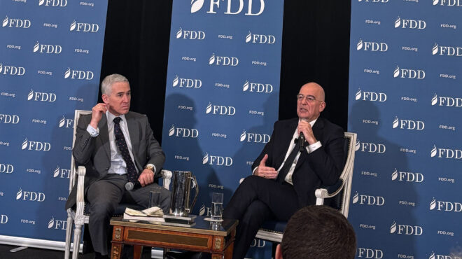 δένδιας-από-ουάσιγκτον-οι-στόχοι-ηπα-564059575