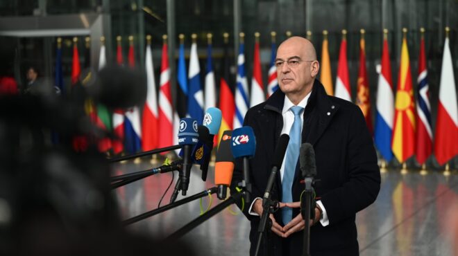 σε-νέα-φάση-εισέρχεται-το-νατο-564074359