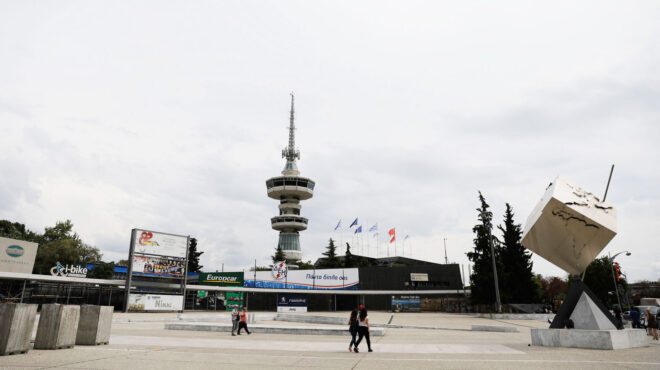 θεσσαλονίκη-συγκεντρώθηκαν-οι-23-000-υπογ-564085786