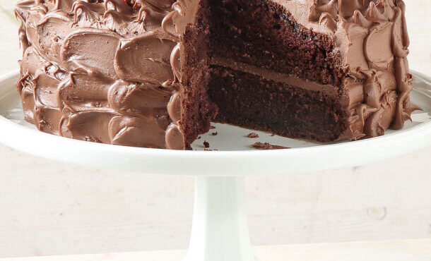 devils-food-cake-ένα-πλούσιο-κέικ-σοκολάτας-564066877