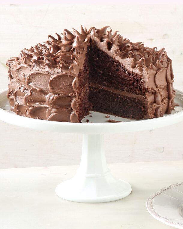 devils-food-cake-ένα-πλούσιο-κέικ-σοκολάτας-564066877