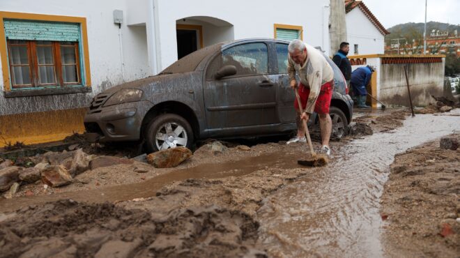 γιατί-πλημμύρισε-η-ιβηρική-564098551