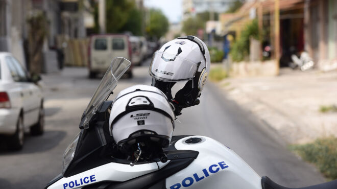 καματερό-βρήκαν-κλοπιμαία-σε-όχημα-με-564076048