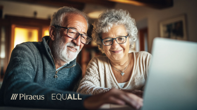 νέο-επιμορφωτικό-πρόγραμμα-ψηφιακή-564094987