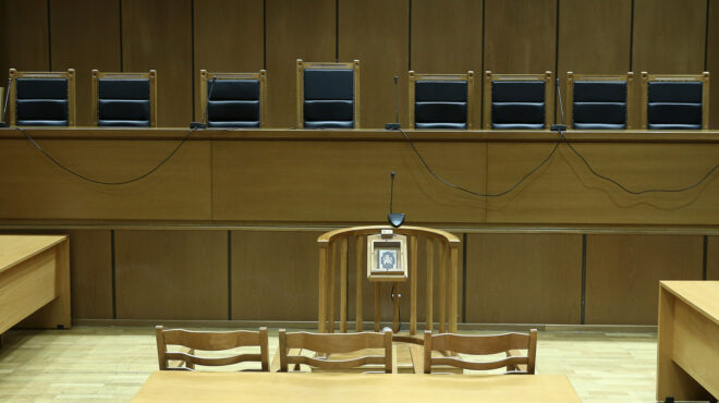 πειθαρχική-έρευνα-για-τον-δικηγόρο-πο-564100147