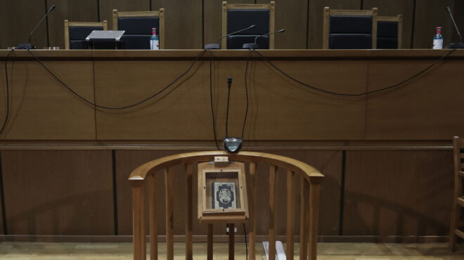 απαλλαγή-για-τις-καταγγελίες-σε-βάρος-43-564064354