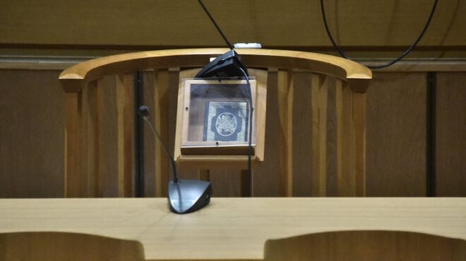 ενοχος-για-έναν-βιασμό-και-δύο-απόπειρ-564068656