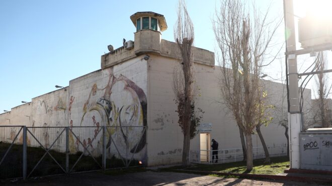 υπόθεση-λυγγερίδη-βίντεο-με-την-επίθε-564060370