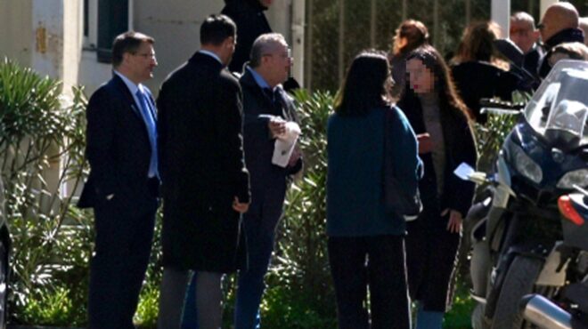 αναβλήθηκε-η-δίκη-του-χρήστου-μάστορα-564084310