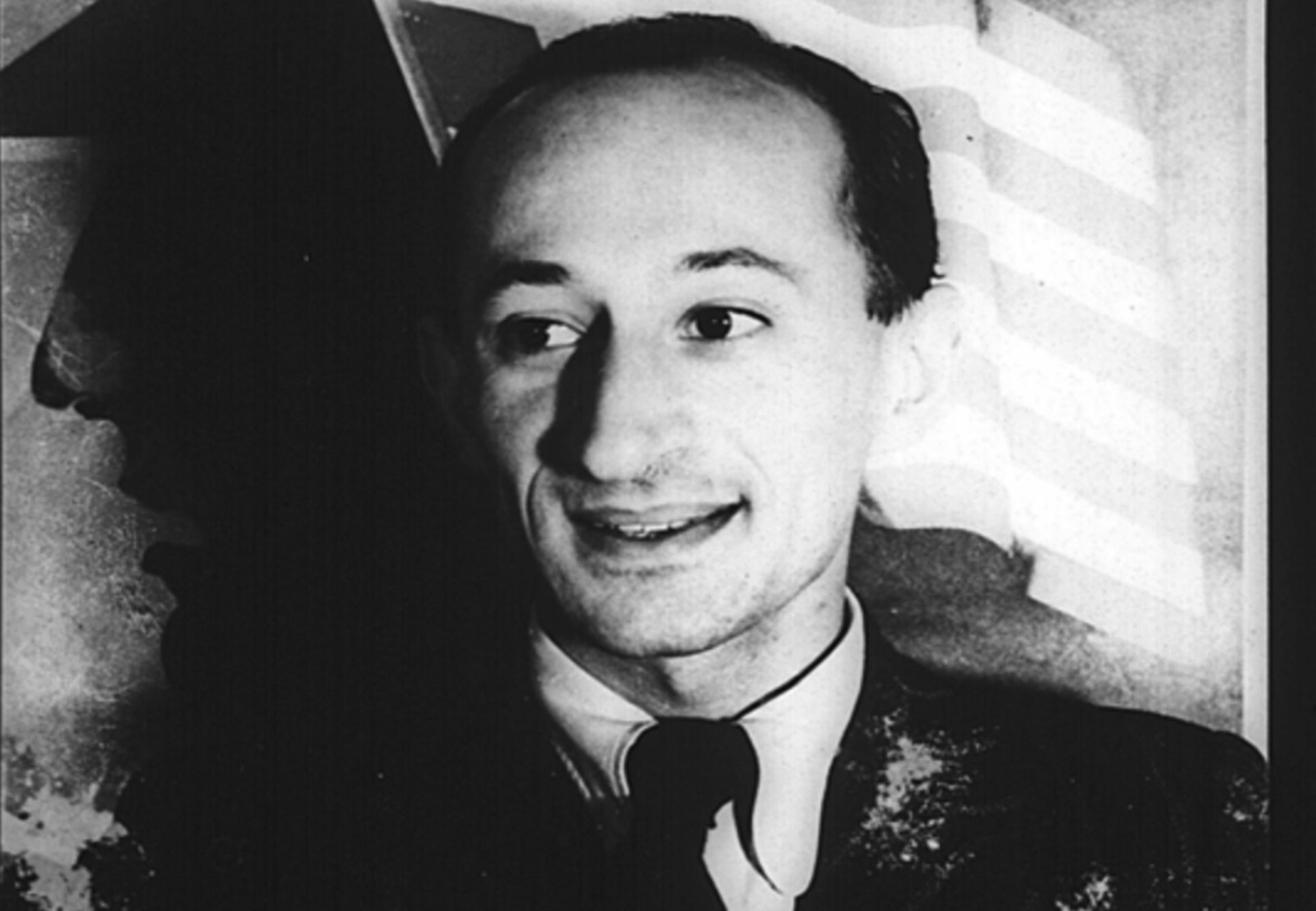 Ο ποιητής του φόβου και της αγωνίας-1