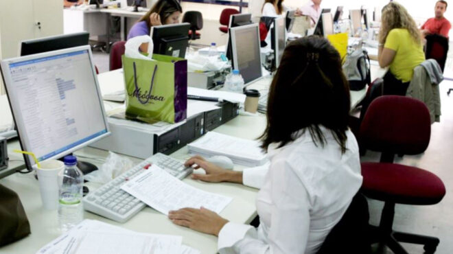 σε-πλήρη-λειτουργία-από-τη-δευτέρα-το-σ-564073858