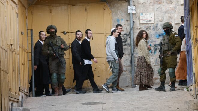 κοινή-ανακοίνωση-οκτώ-χωρών-για-τα-νέα-564080233