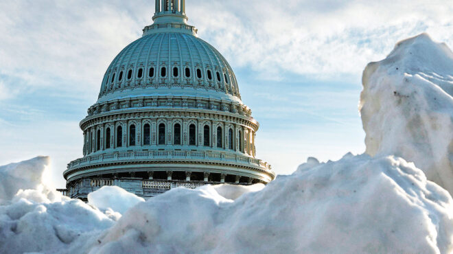 απογειώνεται-η-διεθνής-αγορά-των-ομολ-564057526