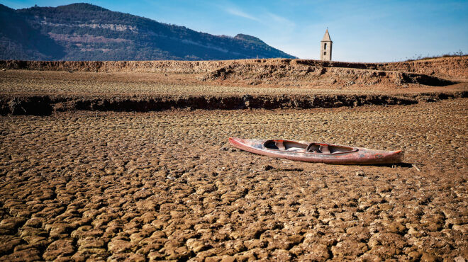 η-λειψυδρία-απειλεί-έως-και-το-30-του-ελλ-564057415