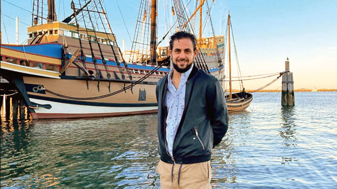 τελευταία-ψαριά-στα-παγωμένα-νερά-564057295