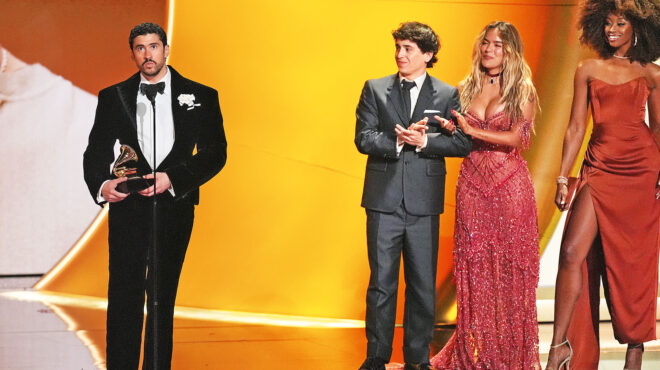 βραβεία-grammy-και-πολιτικά-μηνύματα-564057457