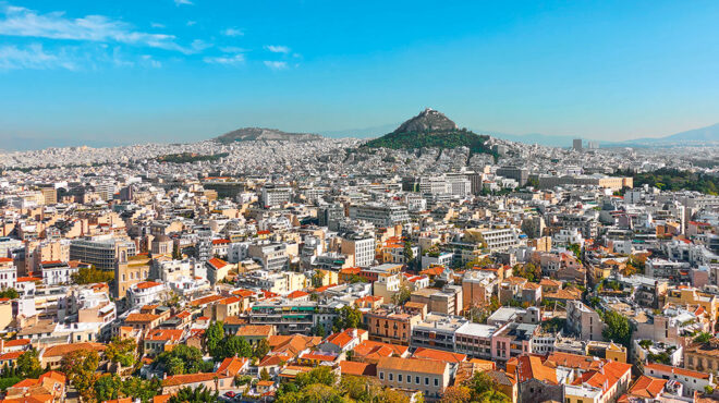 πλαφόν-στα-airbnb-564057472