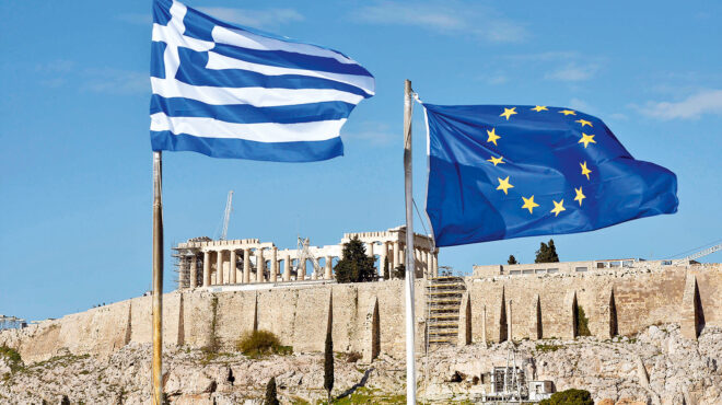 φρένο-στις-δημόσιες-δαπάνες-στο-νέο-564057193