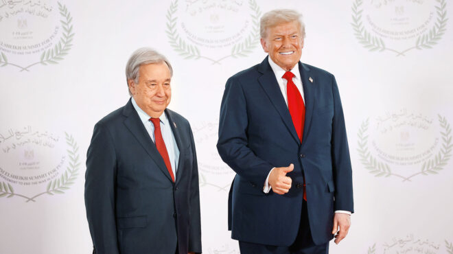 οικονομικός-στραγγαλισμός-του-οηε-απ-564057229