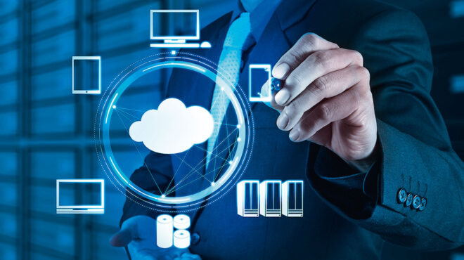 η-βουλγαρία-πιο-φιλική-από-την-ελλάδα-γ-564057511