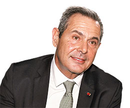 Ακου τον παλιό-1