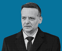 Χάρης Δούκας: Ληξιαρχεία-1