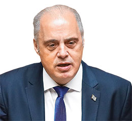 Νεκροί και μπουμπουνίσματα-1