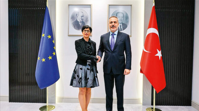 ανοιγμα-από-την-ε-ε-στην-τουρκία-564066814