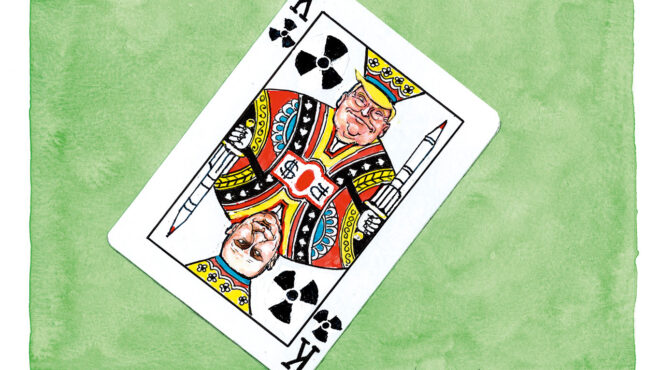 σκίτσο-του-ηλία-μακρή-07-02-26-564067036