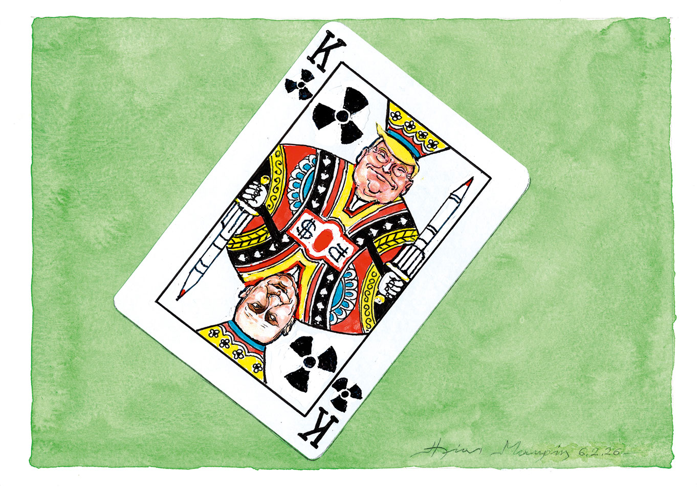 σκίτσο-του-ηλία-μακρή-07-02-26-564067036