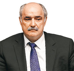 Υλικά κατεδαφίσεως-1