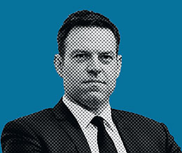 Στέφανος Κασσελάκης: Φαινόμενα-1