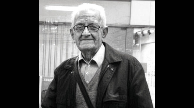 γιάννης-ιωαννίδης-1930-2026-μαέστρος-διανοο-564078946