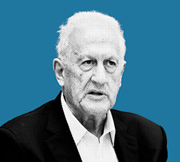 Κώστας Σκανδαλίδης: Πίου-1